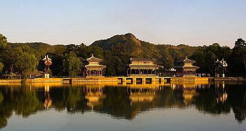 《龙腾世纪：影障守护者》角色编辑器介绍 捏个帅哥美女