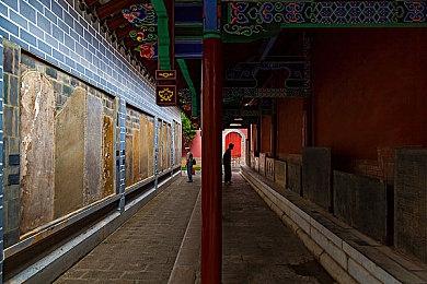 《三国志8重制版》BW新预告 10月24日正式发售