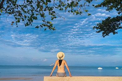 CDPR聘请50多名新员工开发《巫师4》和其他项目